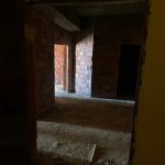 Satılır 1 otaqlı Yeni Tikili, Masazır, Abşeron rayonu 2