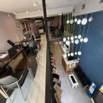 Аренда 4 комнатная Офис, 3-ий микрорайон, Насими район 6