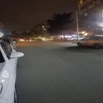 Satılır Obyekt, Əhmədli metrosu, Əhmədli, Xətai rayonu 3