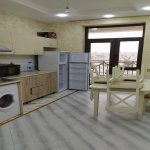 Satılır 3 otaqlı Yeni Tikili, Nəsimi rayonu 15