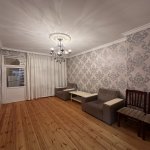 Продажа 2 комнатная Новостройка Хырдалан 1