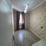 Satılır 3 otaqlı Yeni Tikili, Masazır, Abşeron rayonu 9