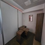 Аренда Объект, м. Ахмедли метро, Хетаи район 3