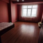 Аренда 3 комнатная Новостройка, м. Ичяришяхяр метро, пос. Байыл, Сябаиль район 9