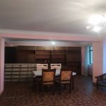 Kirayə (günlük) 4 otaqlı Köhnə Tikili, 28 May metrosu, Nəsimi rayonu 3