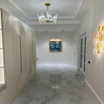 Kirayə (aylıq) 3 otaqlı Yeni Tikili, Ağ şəhər, Xətai rayonu 18
