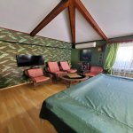 Kirayə (aylıq) 7 otaqlı Bağ evi, Mərdəkan, Xəzər rayonu 23