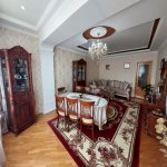 Kirayə (aylıq) 2 otaqlı Yeni Tikili, Nizami metrosu, Yasamal qəs., Yasamal rayonu 2