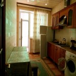 Kirayə (aylıq) 2 otaqlı Yeni Tikili, 8 Noyabr metrosu, Nəsimi rayonu 7