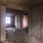 Satılır 4 otaqlı Yeni Tikili, Gənclik metrosu, Nərimanov rayonu 5