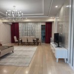 Аренда 2 комнат Новостройка, м. Хетаи метро, Хетаи район 1