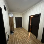 Аренда 2 комнатная Новостройка, м. 28 Мая метро, Наримановский р-н район 7