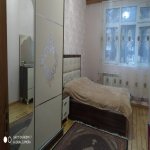 Satılır 2 otaqlı Köhnə Tikili, Neftçilər metrosu, Bakıxanov qəs., Sabunçu rayonu 4