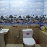 Satılır 3 otaqlı Yeni Tikili, 20 Yanvar metrosu, Yasamal rayonu 8