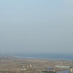 Satılır 2 otaqlı Yeni Tikili, Yeni Günəşli qəs., Suraxanı rayonu 10