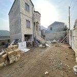 Satılır 7 otaqlı Həyət evi/villa, Avtovağzal metrosu, Biləcəri qəs., Binəqədi rayonu 5