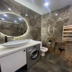 Satılır 4 otaqlı Yeni Tikili, 8 Noyabr metrosu, Yasamal rayonu 7