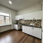 Продажа 3 комнат Вторичка, м. Нариман Нариманов метро, Наримановский р-н район 5