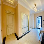 Satılır 4 otaqlı Bağ evi, Şüvəlan, Xəzər rayonu 19