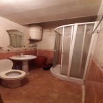 Kirayə (aylıq) 2 otaqlı Köhnə Tikili, 7-ci mikrorayon, Binəqədi rayonu 18