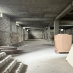 Satılır Obyekt, Nəriman Nərimanov metrosu, Nərimanov rayonu 3