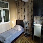 Аренда 4 комнатная Вторичка, м. Нариман Нариманов метро, Наримановский р-н район 8