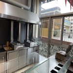 Продажа Объект, Наримановский р-н район 15