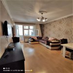Kirayə (aylıq) 2 otaqlı Köhnə Tikili, Gənclik metrosu, Nərimanov rayonu 8