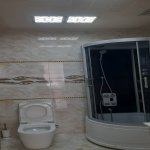 Kirayə (aylıq) 3 otaqlı Yeni Tikili, Xalqlar dostluğu metrosu, Nizami rayonu 12