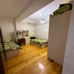 Продажа 3 комнатная Новостройка, м. Ази Асланова метро, Ахмедли, Хетаи район 6