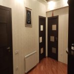 Продажа 2 комнатная Новостройка, İnşaatçılar метро, пос. Ясамал, Ясамал район 7