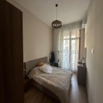 Аренда 2 комнат Новостройка, м. Гянджлик метро, Насими район 4