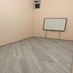 Kirayə (aylıq) 7 otaqlı Ofis, Yasamal qəs., Yasamal rayonu 7
