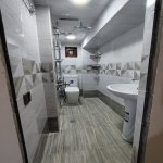 Satılır 5 otaqlı Həyət evi/villa, Bülbülə qəs., Suraxanı rayonu 10