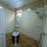 Kirayə (günlük) 4 otaqlı Həyət evi/villa Qəbələ 21