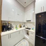 Продажа 2 комнатная Новостройка, м. Ахмедли метро, Ахмедли, Хетаи район 6