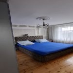 Продажа 3 комнатная Дома/Виллы Хырдалан 14