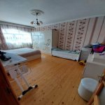 Satılır 3 otaqlı Köhnə Tikili, Qaraçuxur qəs., Suraxanı rayonu 6