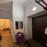 Продажа 2 комнат Вторичка Хырдалан 11