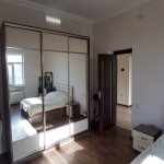 Satılır 6 otaqlı Bağ evi, Novxanı, Abşeron rayonu 9