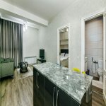 Kirayə (aylıq) 2 otaqlı Yeni Tikili, Bayıl qəs., Səbail rayonu 11