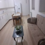 Kirayə (aylıq) 2 otaqlı Köhnə Tikili, Nizami metrosu, Yasamal rayonu 7