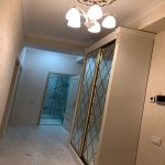 Аренда 2 комнатная Новостройка, Наримановский р-н район 15