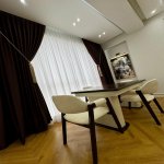 Satılır 2 otaqlı Yeni Tikili, Koroğlu metrosu, Nərimanov rayonu 4