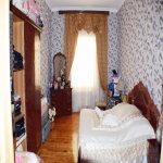 Satılır 9 otaqlı Həyət evi/villa, Masazır, Abşeron rayonu 7