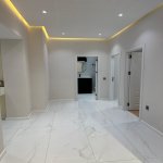 Аренда 2 комнатная Новостройка, м. 20 Января метро, Насими район 14