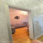 Продажа 3 комнат Дома/Виллы, Масазыр, Абшерон район 5