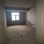 Satılır 3 otaqlı Yeni Tikili, Nəriman Nərimanov metrosu, Nərimanov rayonu 9