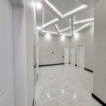 Satılır 4 otaqlı Həyət evi/villa, Şüvəlan, Xəzər rayonu 17