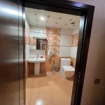 Продажа 3 комнат Новостройка, м. Азадлыг метро, Бинагадинский р-н район 13